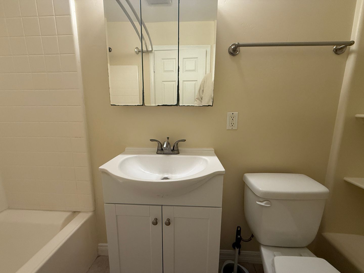 5402 Balboa Arms Drive #308 - San Diego - California - 2 bed, 2 bath rental property