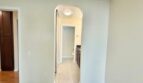 5402 Balboa Arms Drive #308 - San Diego - California - 2 bed, 2 bath rental property