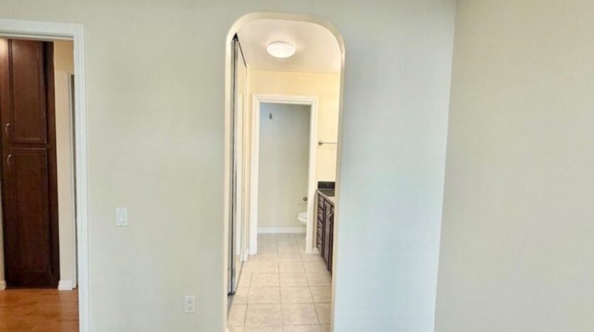 5402 Balboa Arms Drive #308 - San Diego - California - 2 bed, 2 bath rental property