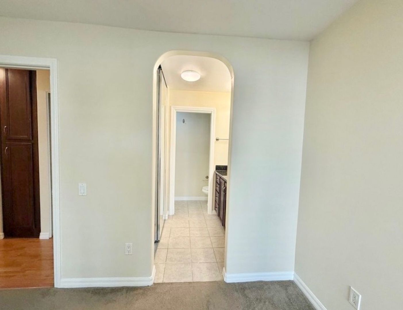 5402 Balboa Arms Drive #308 - San Diego - California - 2 bed, 2 bath rental property