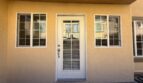 5402 Balboa Arms Drive #308 - San Diego - California - 2 bed, 2 bath rental property