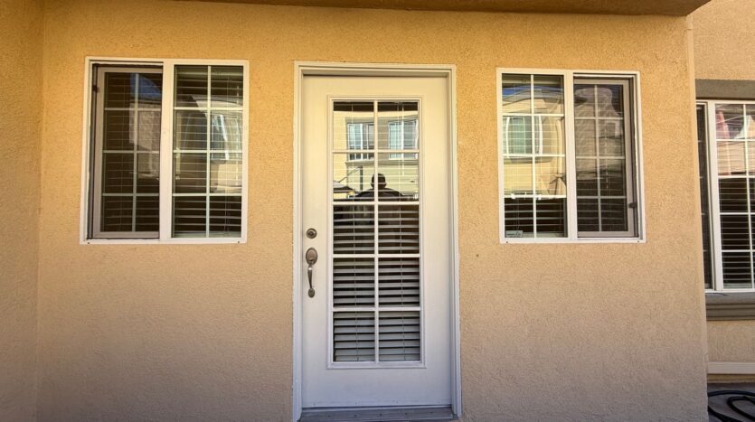 5402 Balboa Arms Drive #308 - San Diego - California - 2 bed, 2 bath rental property