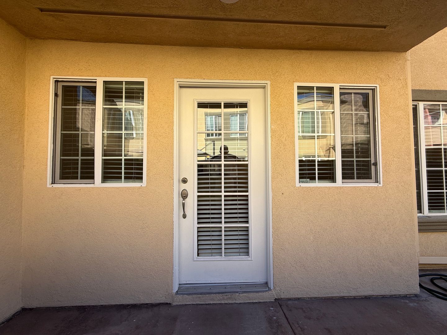 5402 Balboa Arms Drive #308 - San Diego - California - 2 bed, 2 bath rental property