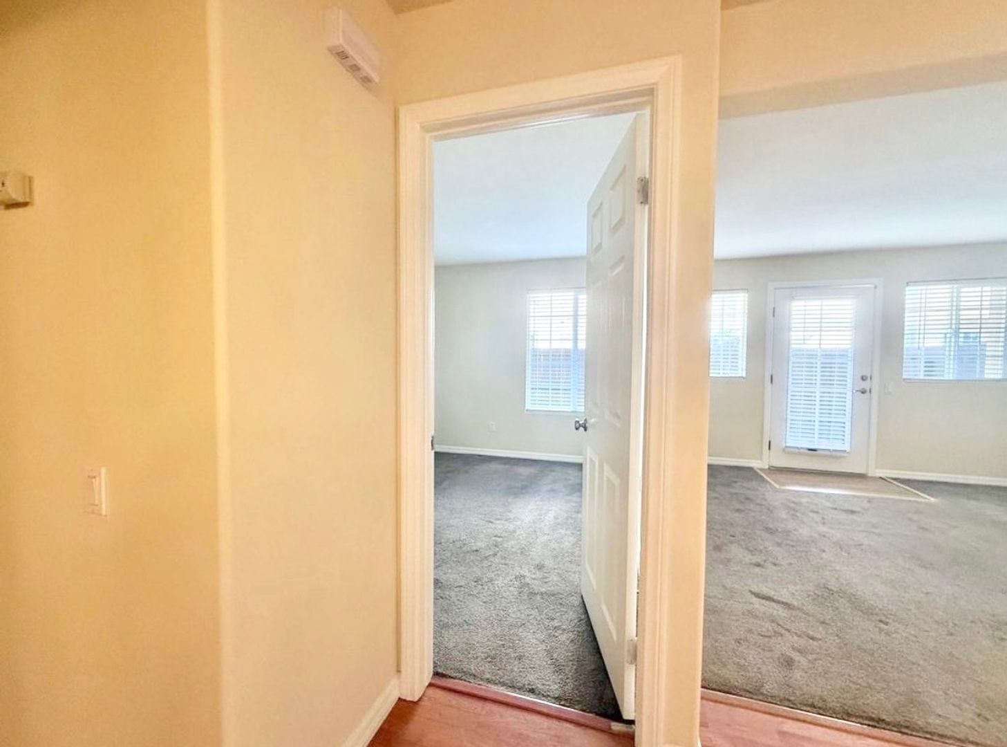 5402 Balboa Arms Drive #308 - San Diego - California - 2 bed, 2 bath rental property