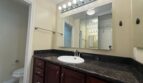 5402 Balboa Arms Drive #308 - San Diego - California - 2 bed, 2 bath rental property
