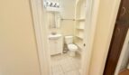 5402 Balboa Arms Drive #308 - San Diego - California - 2 bed, 2 bath rental property