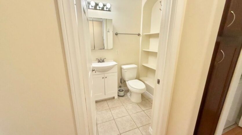 5402 Balboa Arms Drive #308 - San Diego - California - 2 bed, 2 bath rental property