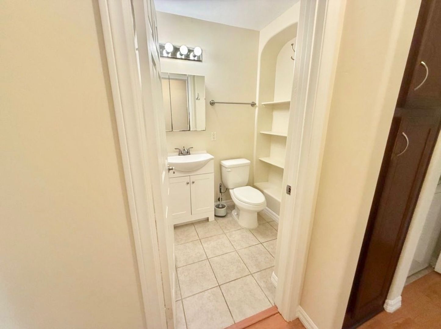 5402 Balboa Arms Drive #308 - San Diego - California - 2 bed, 2 bath rental property