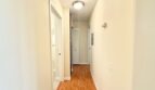 5402 Balboa Arms Drive #308 - San Diego - California - 2 bed, 2 bath rental property