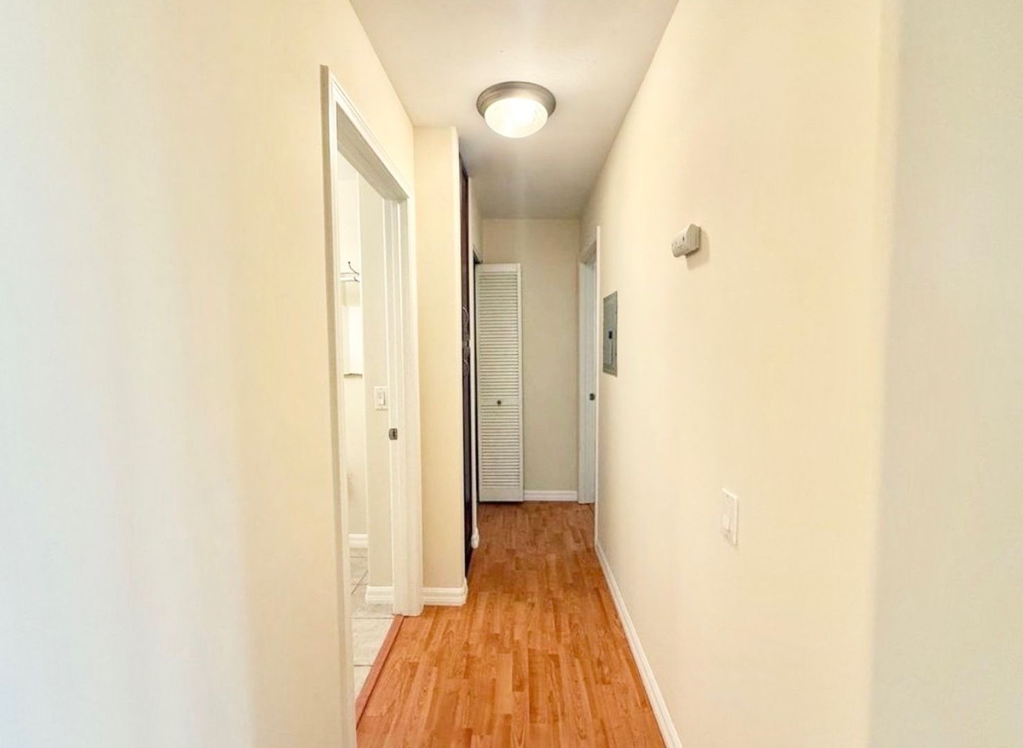 5402 Balboa Arms Drive #308 - San Diego - California - 2 bed, 2 bath rental property
