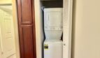 5402 Balboa Arms Drive #308 - San Diego - California - 2 bed, 2 bath rental property
