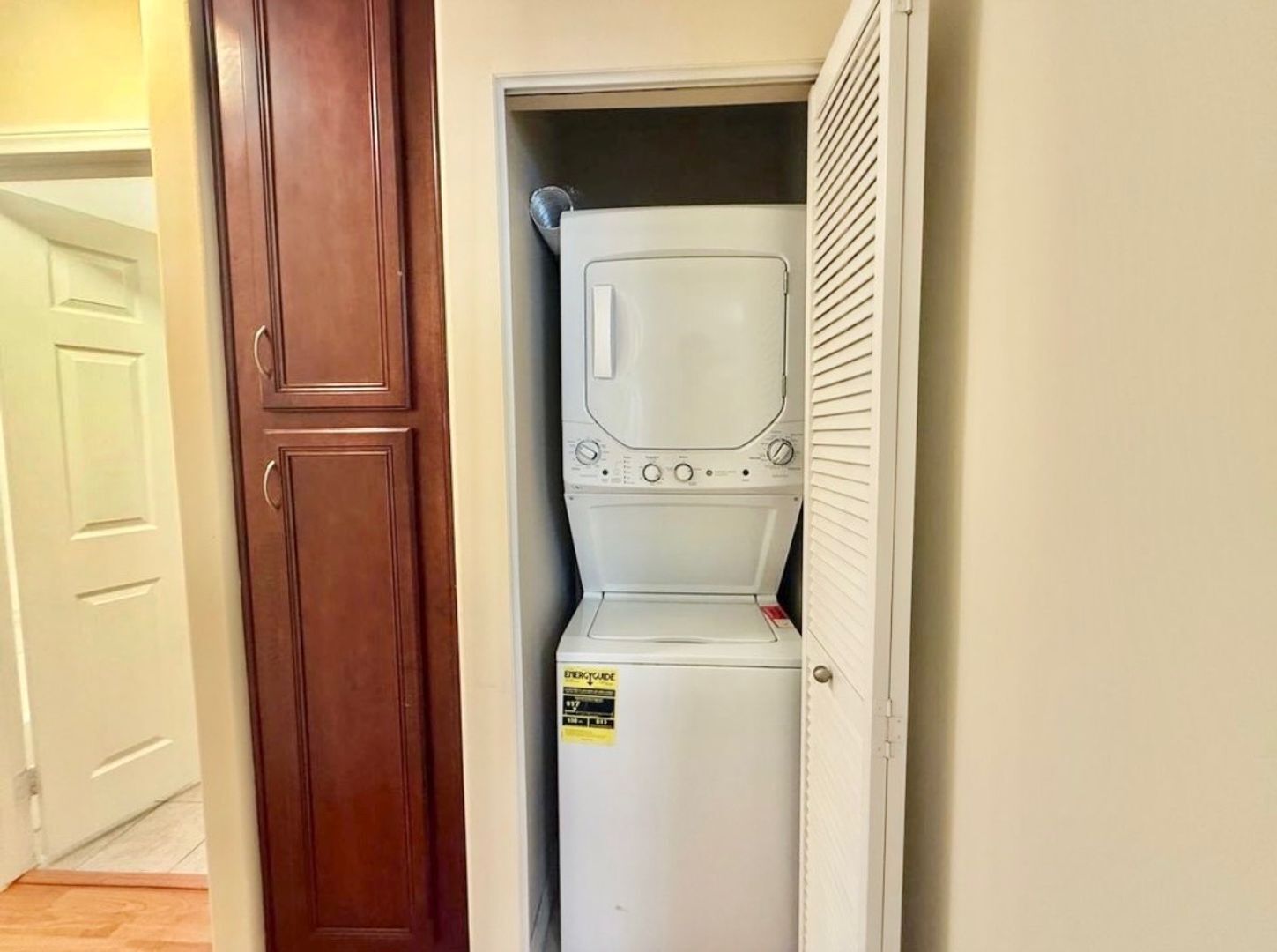5402 Balboa Arms Drive #308 - San Diego - California - 2 bed, 2 bath rental property