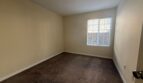 5402 Balboa Arms Drive #308 - San Diego - California - 2 bed, 2 bath rental property