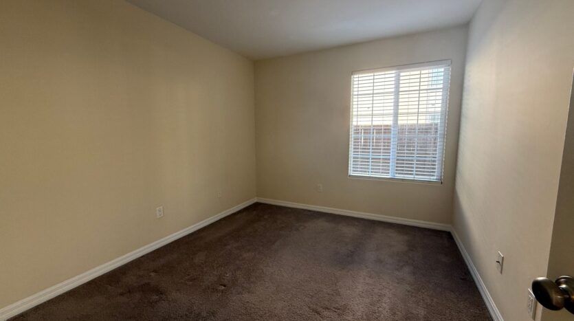 5402 Balboa Arms Drive #308 - San Diego - California - 2 bed, 2 bath rental property