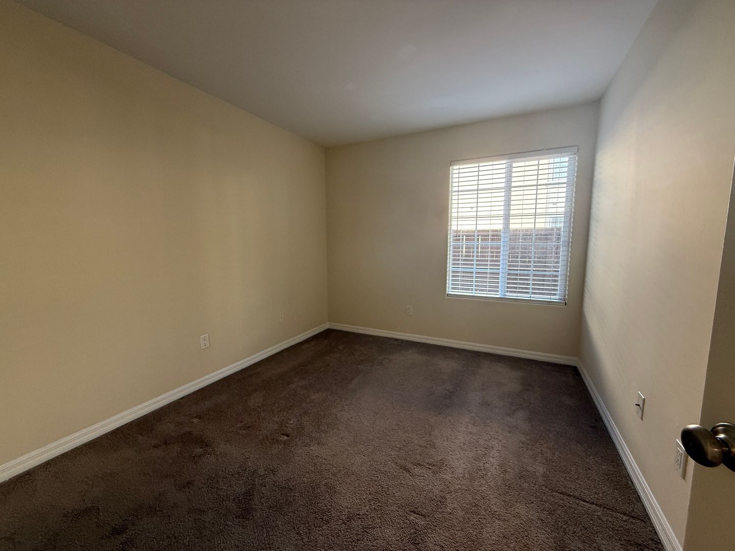 5402 Balboa Arms Drive #308 - San Diego - California - 2 bed, 2 bath rental property