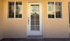 5402 Balboa Arms Drive #308 - San Diego - California - 2 bed, 2 bath rental property