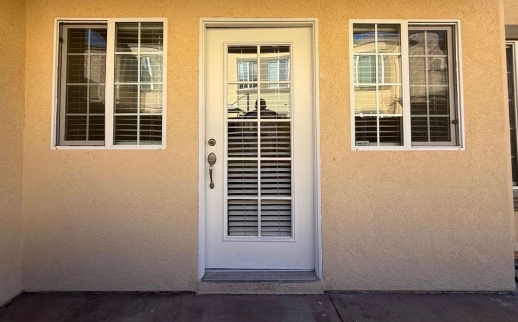 5402 Balboa Arms Drive #308