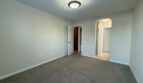 5402 Balboa Arms Drive #308 - San Diego - California - 2 bed, 2 bath rental property