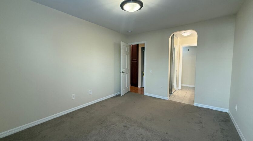 5402 Balboa Arms Drive #308 - San Diego - California - 2 bed, 2 bath rental property