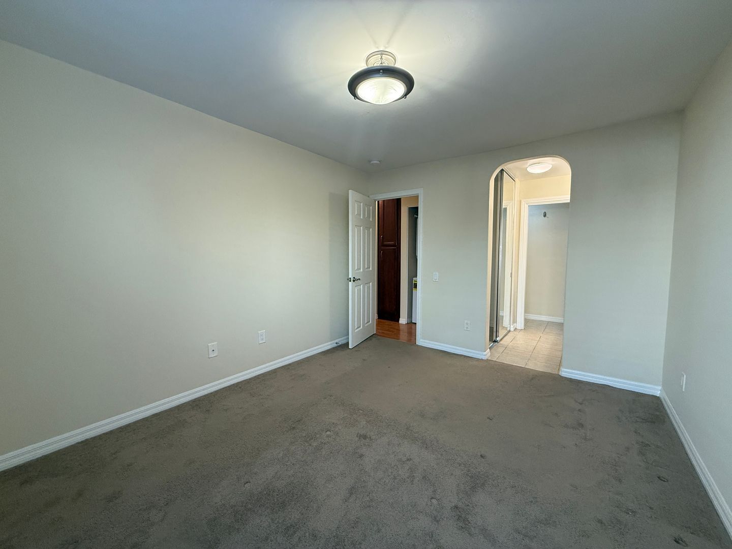 5402 Balboa Arms Drive #308 - San Diego - California - 2 bed, 2 bath rental property