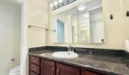 5402 Balboa Arms Drive #308 - San Diego - California - 2 bed, 2 bath rental property