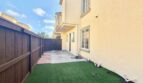 5402 Balboa Arms Drive #308 - San Diego - California - 2 bed, 2 bath rental property