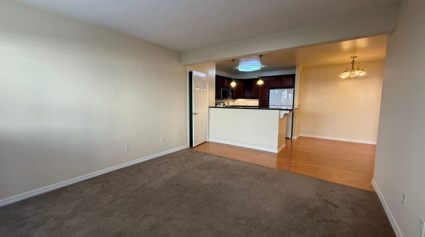 5402 Balboa Arms Drive #308 - San Diego - California - 2 bed, 2 bath rental property