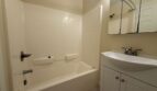5402 Balboa Arms Drive #308 - San Diego - California - 2 bed, 2 bath rental property