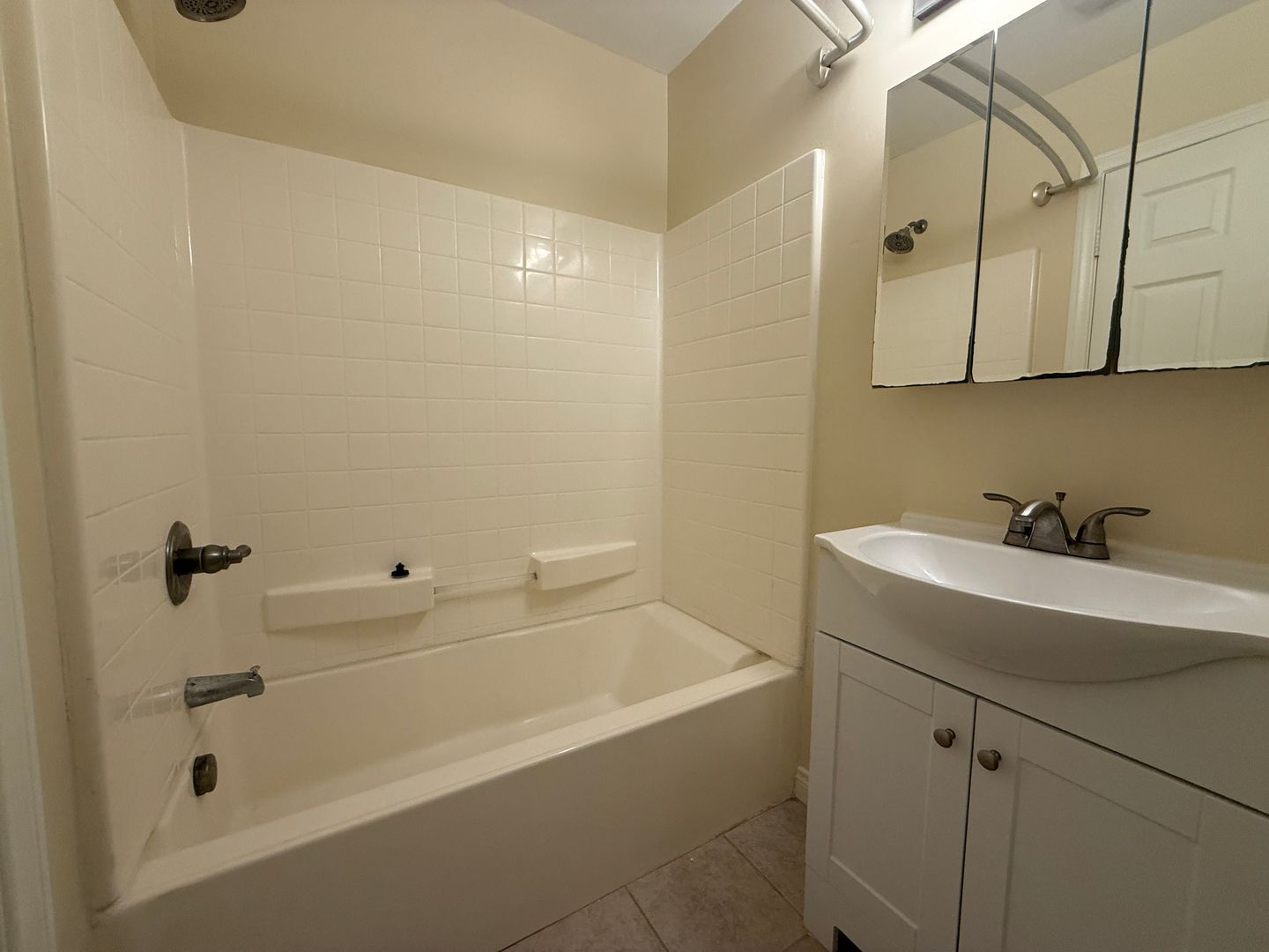 5402 Balboa Arms Drive #308 - San Diego - California - 2 bed, 2 bath rental property