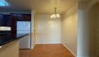 5402 Balboa Arms Drive #308 - San Diego - California - 2 bed, 2 bath rental property