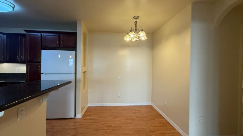 5402 Balboa Arms Drive #308 - San Diego - California - 2 bed, 2 bath rental property