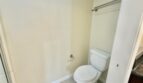 5402 Balboa Arms Drive #308 - San Diego - California - 2 bed, 2 bath rental property