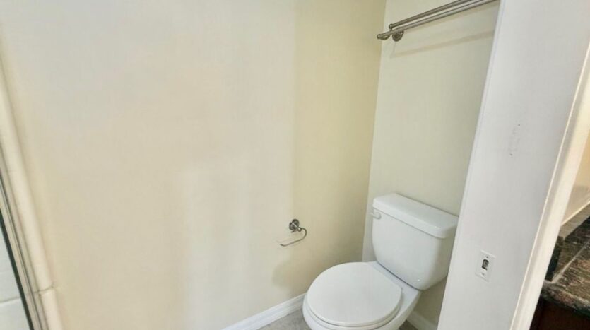 5402 Balboa Arms Drive #308 - San Diego - California - 2 bed, 2 bath rental property