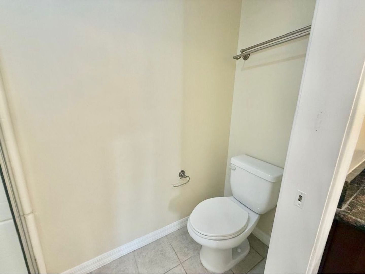 5402 Balboa Arms Drive #308 - San Diego - California - 2 bed, 2 bath rental property