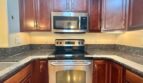 5402 Balboa Arms Drive #308 - San Diego - California - 2 bed, 2 bath rental property