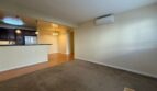 5402 Balboa Arms Drive #308 - San Diego - California - 2 bed, 2 bath rental property