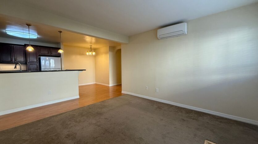 5402 Balboa Arms Drive #308 - San Diego - California - 2 bed, 2 bath rental property