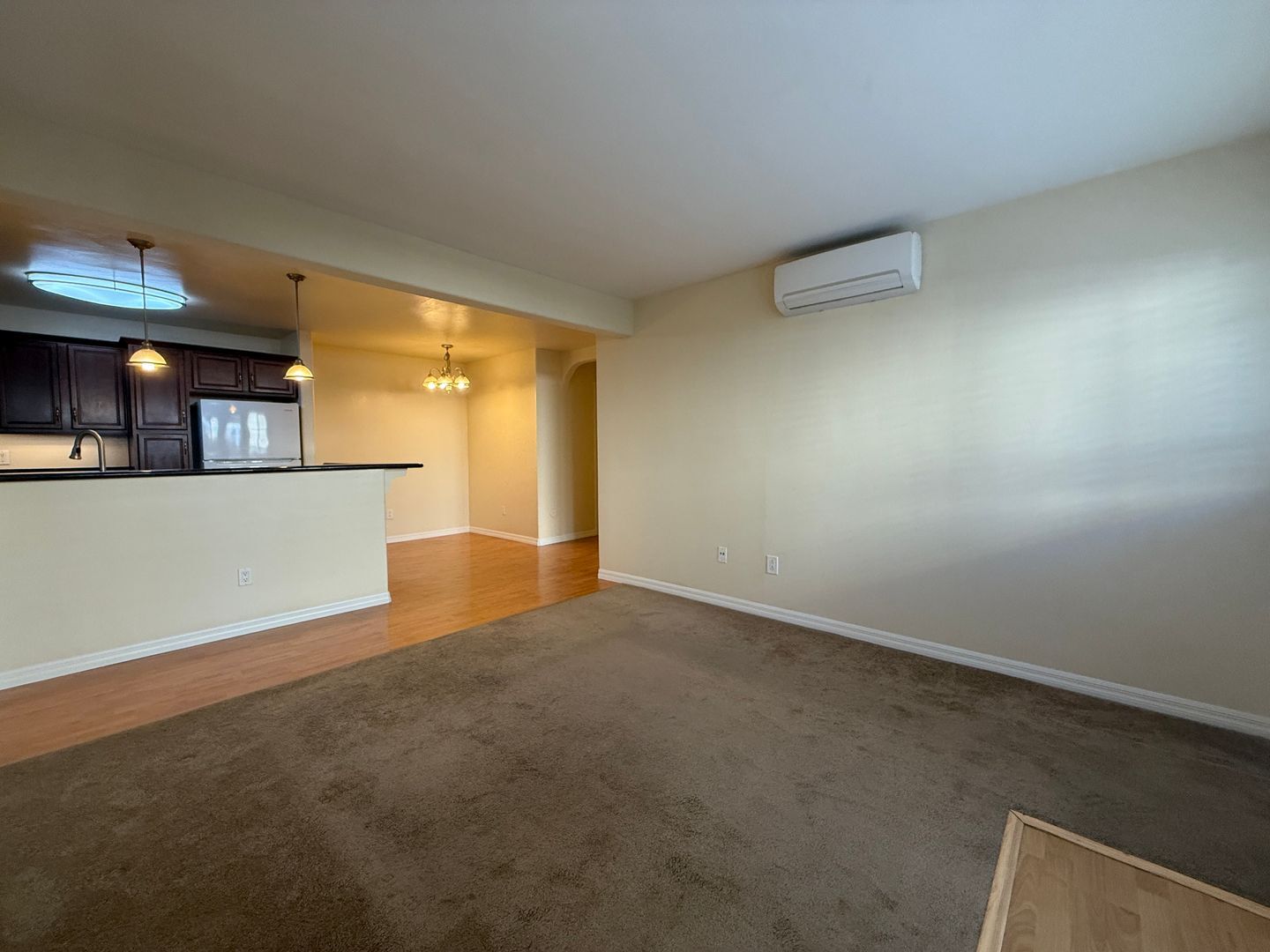 5402 Balboa Arms Drive #308 - San Diego - California - 2 bed, 2 bath rental property