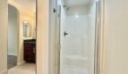 5402 Balboa Arms Drive #308 - San Diego - California - 2 bed, 2 bath rental property