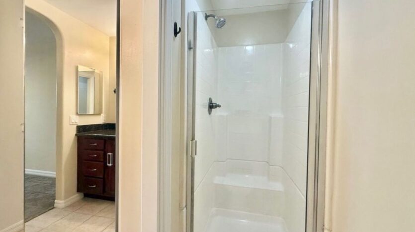 5402 Balboa Arms Drive #308 - San Diego - California - 2 bed, 2 bath rental property