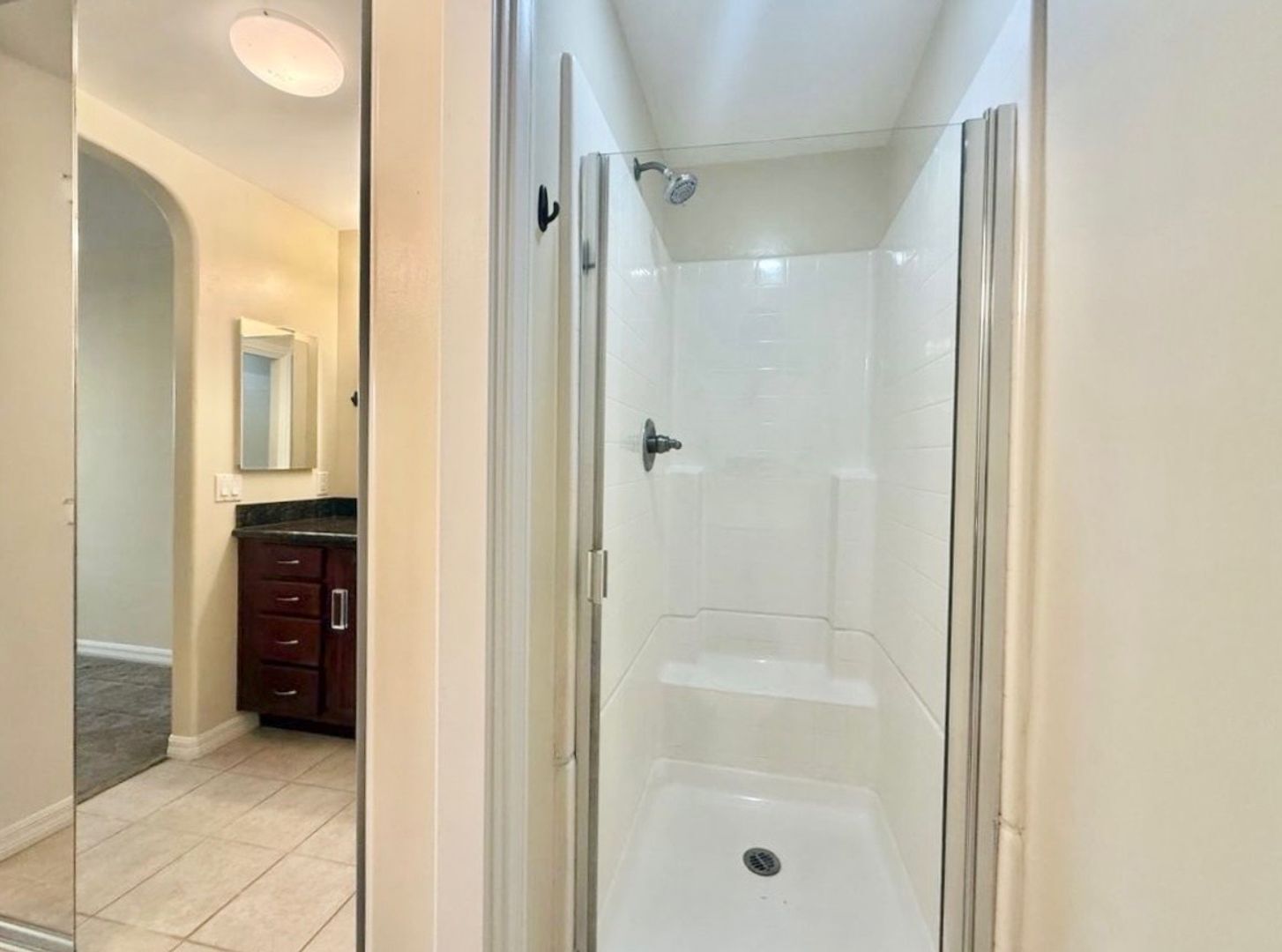 5402 Balboa Arms Drive #308 - San Diego - California - 2 bed, 2 bath rental property