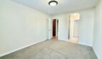 5402 Balboa Arms Drive #308 - San Diego - California - 2 bed, 2 bath rental property