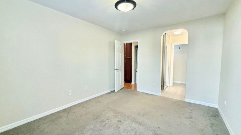 5402 Balboa Arms Drive #308 - San Diego - California - 2 bed, 2 bath rental property