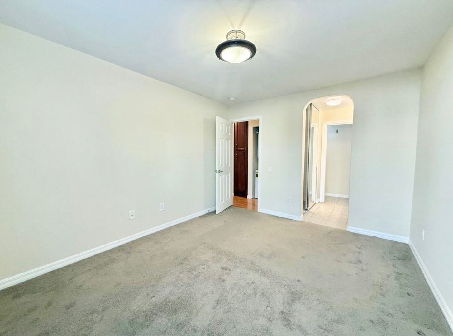 5402 Balboa Arms Drive #308 - San Diego - California - 2 bed, 2 bath rental property