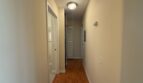 5402 Balboa Arms Drive #308 - San Diego - California - 2 bed, 2 bath rental property