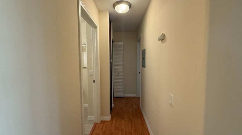 5402 Balboa Arms Drive #308 - San Diego - California - 2 bed, 2 bath rental property