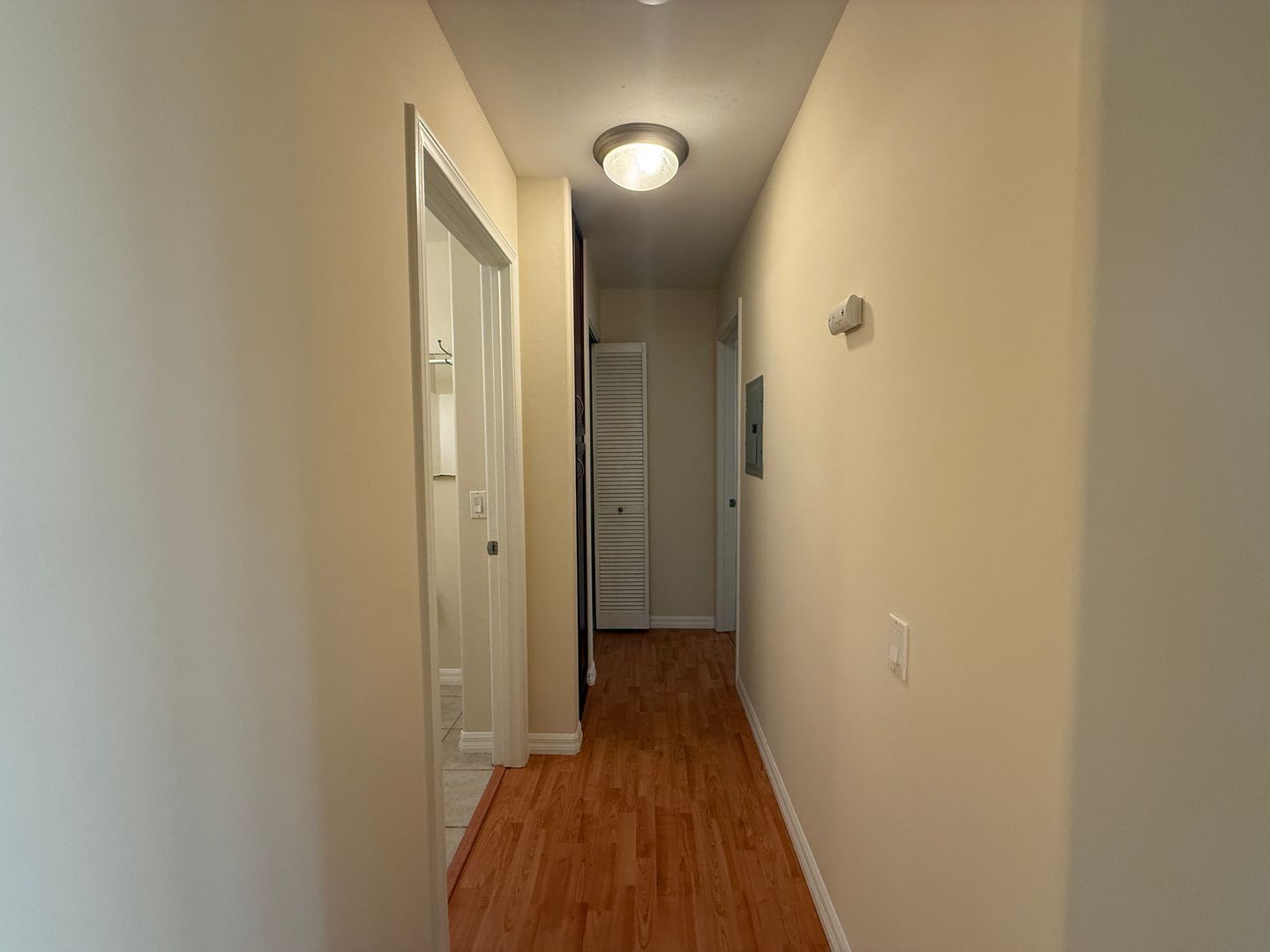 5402 Balboa Arms Drive #308 - San Diego - California - 2 bed, 2 bath rental property