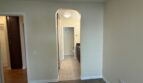 5402 Balboa Arms Drive #308 - San Diego - California - 2 bed, 2 bath rental property