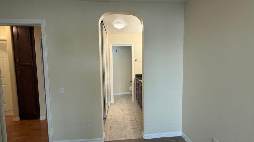 5402 Balboa Arms Drive #308 - San Diego - California - 2 bed, 2 bath rental property
