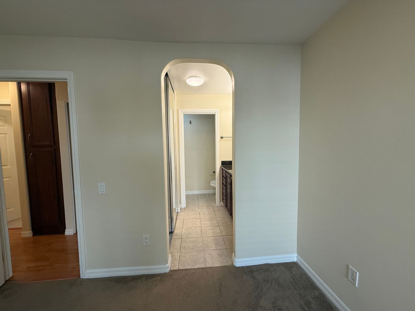 5402 Balboa Arms Drive #308 - San Diego - California - 2 bed, 2 bath rental property